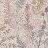 Clarissa Hulse Serendipity Winter Wallpaper Clarissa Hulse Serendipity Winter Wallpaper