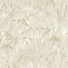 Clarissa Hulse Meadow Grass Pearl Wallpaper Clarissa Hulse Meadow Grass Pearl Wallpaper