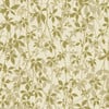 Clarissa Hulse Virginia Creeper Buttermilk & Gold Wallpaper Clarissa Hulse Virginia Creeper Buttermilk & Gold Wallpaper