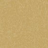 Clarissa Hulse Gypsophila Primrose & Pewter Wallpaper Clarissa Hulse Gypsophila Primrose & Pewter Wallpaper