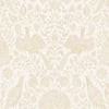 Wren Buttermilk Wallpaper Wren Buttermilk Wallpaper