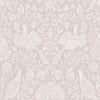 Wren Stone Wallpaper Wren Stone Wallpaper