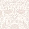 Wren Pink Wallpaper Wren Pink Wallpaper