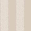 Willow Stripe Linen Wallpaper Willow Stripe Linen Wallpaper