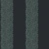 Willow Stripe Ink Blue Wallpaper Willow Stripe Ink Blue Wallpaper