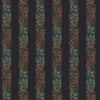 Love Is Enough Stripe Ink Blue Wallpaper Love Is Enough Stripe Ink Blue Wallpaper