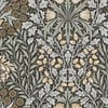 Oak & Willow Charcoal Wallpaper Oak & Willow Charcoal Wallpaper