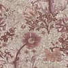Compton Sienna Wallpaper Compton Sienna Wallpaper