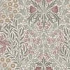 Oak & Willow Sage Wallpaper Oak & Willow Sage Wallpaper