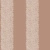Willow Stripe Rose Wallpaper Willow Stripe Rose Wallpaper