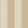 Willow Stripe Almond Wallpaper Willow Stripe Almond Wallpaper