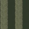 Willow Stripe Privet Green Wallpaper Willow Stripe Privet Green Wallpaper