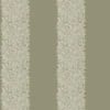 Willow Stripe Sage Wallpaper Willow Stripe Sage Wallpaper