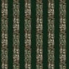 Love Is Enough Stripe Privet Green Wallpaper Love Is Enough Stripe Privet Green Wallpaper