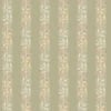 Love Is Enough Stripe Sage Wallpaper Love Is Enough Stripe Sage Wallpaper