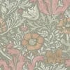 Compton Sage Wallpaper Compton Sage Wallpaper