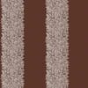 Willow Stripe Damson Wallpaper Willow Stripe Damson Wallpaper