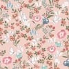 Cath Kidston Butterfly Dance Summer Wallpaper Cath Kidston Butterfly Dance Summer Wallpaper