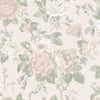 Cath Kidston Garden Rose Pink Wallpaper Cath Kidston Garden Rose Pink Wallpaper