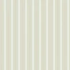 Cath Kidston Stitched Stripe Sage Wallpaper Cath Kidston Stitched Stripe Sage Wallpaper