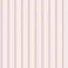 Cath Kidston Stitched Stripe Pink Wallpaper Cath Kidston Stitched Stripe Pink Wallpaper