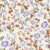 Cath Kidston Butterfly Dance Spring Wallpaper Cath Kidston Butterfly Dance Spring Wallpaper