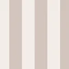 Cath Kidston Canopy Stripe Rose Pink and Cream Wallpaper Cath Kidston Canopy Stripe Rose Pink and Cream Wallpaper