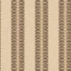 Joules Palm Leaf Stripe Cream & Brown Wallpaper Joules Palm Leaf Stripe Cream & Brown Wallpaper