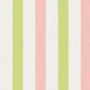 Joules Multi Stripe Pink Chartreuse Wallpaper Joules Multi Stripe Pink Chartreuse Wallpaper