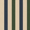 Joules Multi Stripe Green & Blue Wallpaper Joules Multi Stripe Green & Blue Wallpaper