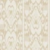 Joules Artisanal Ikat Cream Wallpaper Joules Artisanal Ikat Cream Wallpaper
