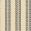 Joules Palm Leaf Stripe Cream & Blue Wallpaper Joules Palm Leaf Stripe Cream & Blue Wallpaper