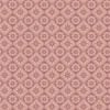 Joules Meadow Geo Pink Wallpaper Joules Meadow Geo Pink Wallpaper