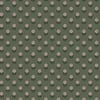Joules Wood Block Floral Pink & Green Wallpaper Joules Wood Block Floral Pink & Green Wallpaper