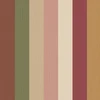 Joules Country Stripe Wallpaper Joules Country Stripe Wallpaper