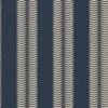 Joules Palm Leaf Stripe Blue Wallpaper Joules Palm Leaf Stripe Blue Wallpaper
