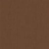 Veluto Russet Wallpaper Veluto Russet Wallpaper