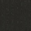 Moire Texture Graphite Wallpaper Moire Texture Graphite Wallpaper