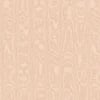 Moire Texture Rose Wallpaper Moire Texture Rose Wallpaper