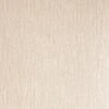 Lavico Rose Wallpaper Lavico Rose Wallpaper