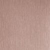Lavico Mulberry Wallpaper Lavico Mulberry Wallpaper