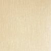 Lavico Gold Wallpaper Lavico Gold Wallpaper