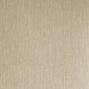 Lavico Sand Wallpaper Lavico Sand Wallpaper
