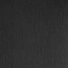 Lavico Graphite Wallpaper Lavico Graphite Wallpaper