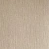 Lavico Stone Wallpaper Lavico Stone Wallpaper