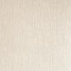 Lavico Oyster Wallpaper Lavico Oyster Wallpaper