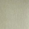 Lavico Sage Wallpaper Lavico Sage Wallpaper