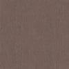 Veluto Heather Wallpaper Veluto Heather Wallpaper