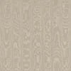 Moire Texture Stone Wallpaper Moire Texture Stone Wallpaper