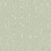 Moire Texture Sage Wallpaper Moire Texture Sage Wallpaper